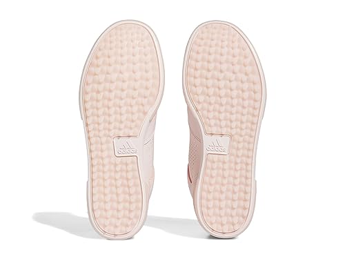 Image of adidas Women's Retrocross Spikeless Golf Shoes