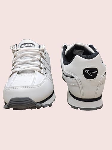 Image of Lakhani Armaan 718 Essential Your Everyday All Purpose Walking Running Casual Shoes for Man