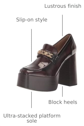 Image of Sam Edelman Women's Rowe