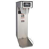 BUNN ITB Commercial Infusion Series Tea Brewer