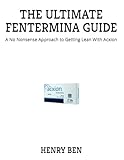 Independently published