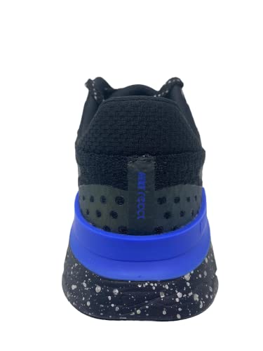 Image of Nike Mens Nike React Infinity Run Fk 3