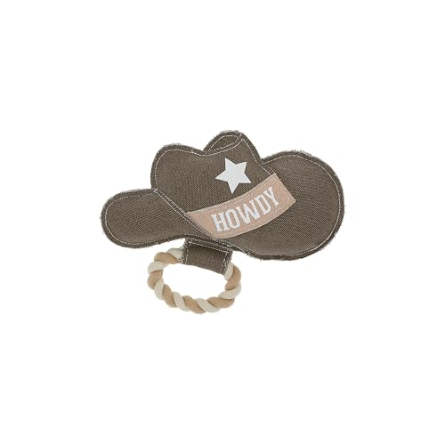 Pavilion Gift Company - Howdy - LoX [v hbO gC JE{[Cnbg EFX^ j Iu EH[ q K9 񂿂 l e Mtg
