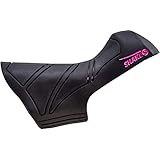 アウタートップ(Outertop) ブラケットカバー SH-7000/8000 S SHAKES HOOD S【ソフト(硬度50)】 ショッキングピンク