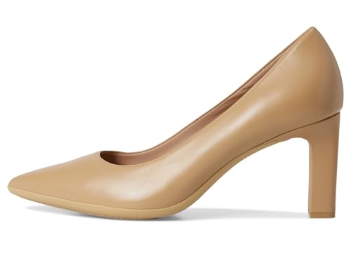 Image of Cole Haan Women's 75mm High Heel Grand Ambition Angelica