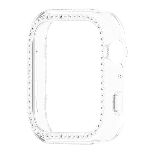�Ή�/�݊������� Watch Fit5 Fit5 Pro ��p�L���L�����C���X�g�[���P�[�X����f�U�C���Ŏ茳���؂₩�Ɍy�ʂő����ȒP(�N���A)
