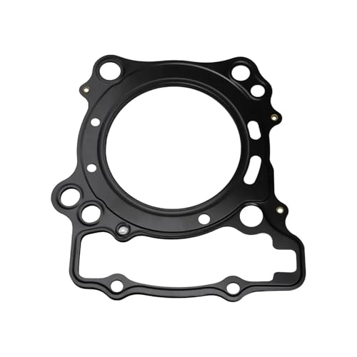 Joint de culasse moto pour CRF300L et Rally 2021-2022