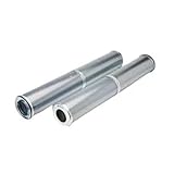 Fleetguard HF35367 Hydraulikfilterkartusche