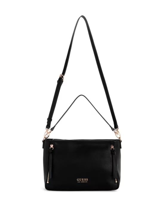 Aurore Top Zip Crossbody3