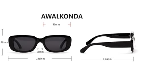 Image of Sunglass for Men & Women