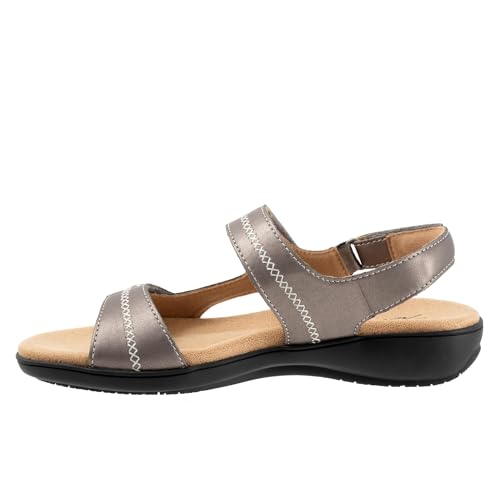 Image of Trotters Romi Stitch