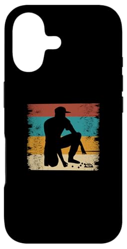 ビー玉ゲーム ガラスマーブル ゲーム ビー玉 スマホケース iPhone 17 用