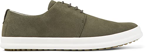 Image of Camper Men's Chasis K100836 Sneaker