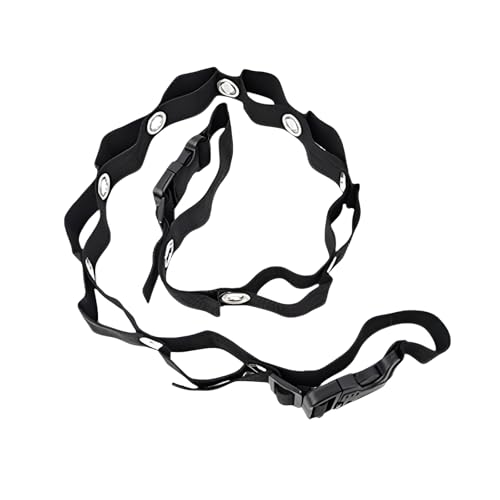 [qiukala]nMO`F[ [v ԗp 8ƗtbN&JriΉ wiC ߉\ Ԓ/Lv/sp ԓ וh~݌v xPPt