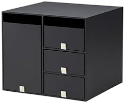 デスク周辺家具