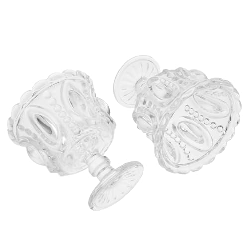 EXAOMBLE 2 ACX N[ {E OX ACX N[ Jbv OX rt Jbv 