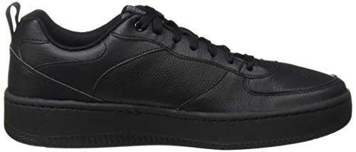Image of Skechers Men Sc Light Sneakers