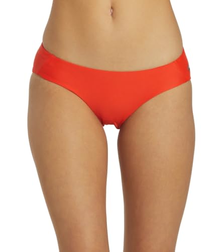 Nike Nessc191 bas de bikini pour vos sessions de natation et plage