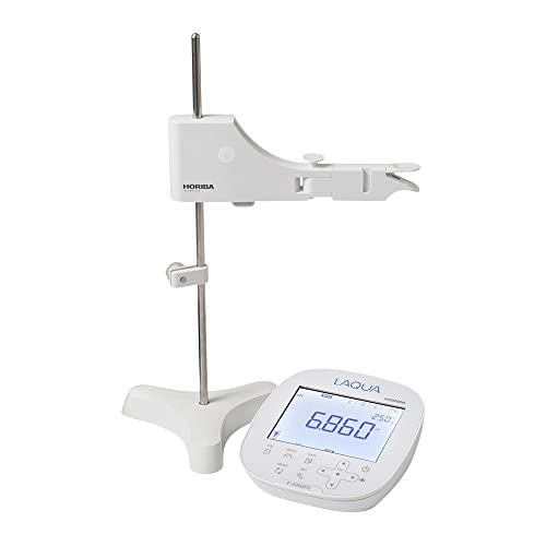 xꐻ쏊 ^ PH[^ {̂̂ F-2000PC-T