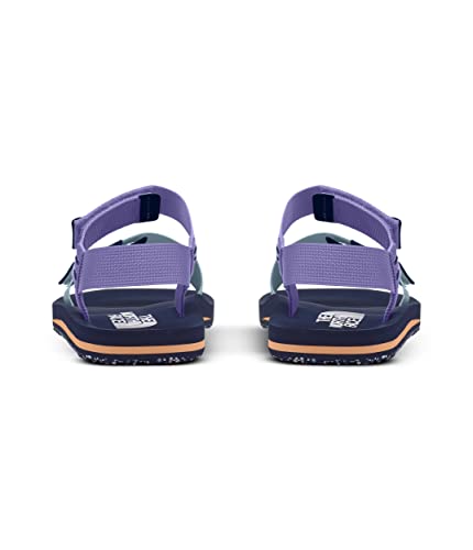 Image of The North Face Skeena Sandal