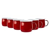 Argon Tableware