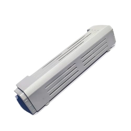 Contenedor de salida papel soluciona hojas caídas en HP 1010 1020 plus
