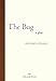 The Bug: A Play