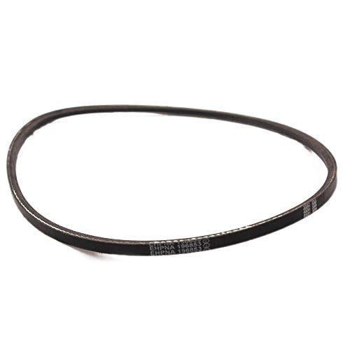 Husqvarna 196853 Lawn Mower Ground Drive Belt, 3/8 x 32-1/2-in Genuine Original Equipment Manufacturer (OEM) Part