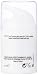 Olay - Total effects, 7 en 1cc cream hidratante - 50 ml