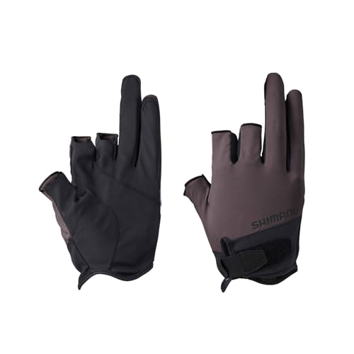 V}m(SHIMANO) x[VbN O[u 3{Jbg GL-008V AJ[L L