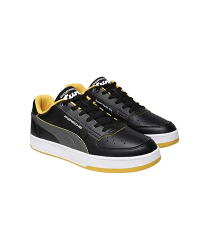 Image of Puma Unisex-Adult Pl Caven 2.0 in Sneaker