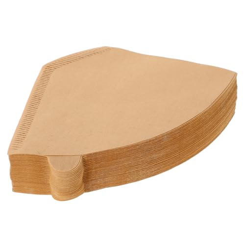 Healeved 100 Yy[p[tB^[ R[q[tB^[y[p[ hbvR[q[[J[Ή h~݌v Ăψꒊ