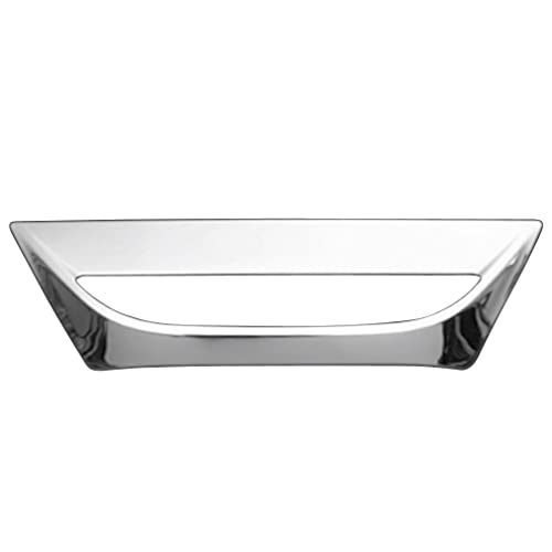 AP AtHOvK[jbV ʃVo[ XeX AP-FL238 g^p X KSP200n/MXP10n 2020N02`