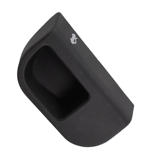 Levier de déverrouillage de capot compatible Peugeot Bipper 2008 câble 7937W5 et 35516979