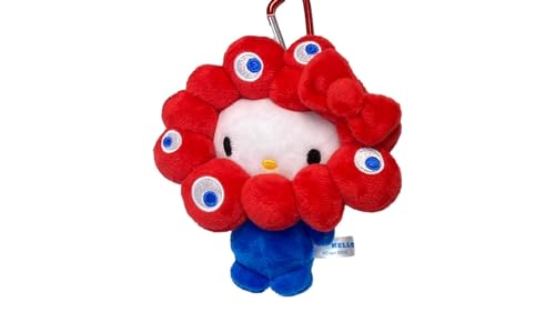 万博のたまごっちグッズ！限定コラボアイテムなど人気のおすすめ