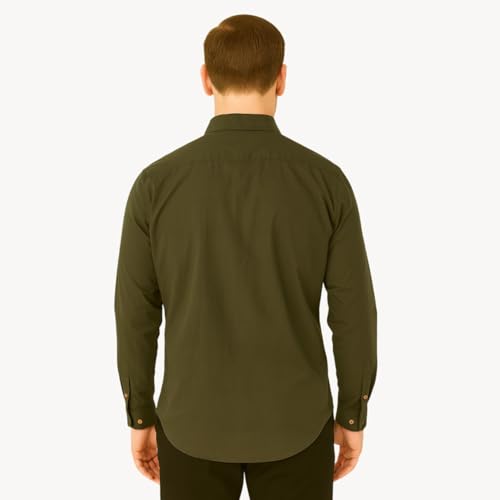 Image of Pepe Jeans Men Shirt