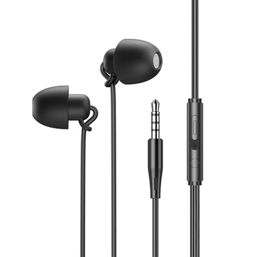 y2025ǌ^ ^z |N~ Qz L p Cz Ji^ y _ ɂȂ QȂ OmCYՒf R }CNt iPhone&AndroidΉ  d œK 3.5mmWc