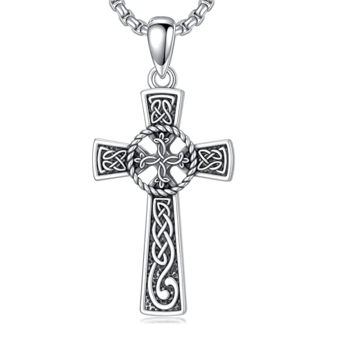 YueYuan NXlbNX jp 925X^[OVo[ h \ CGX/Pgmbg \˃y_g @I   WG[ Mtg  q \ WG[ Mtg ̓ a LO NX}X zf[, 