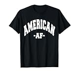 america usa united states american sport donna uomo bambini maglietta