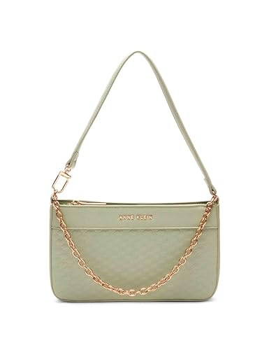 Sac à bandoulière Femme pour emporter l'essentiel sans s'encombrer le dos