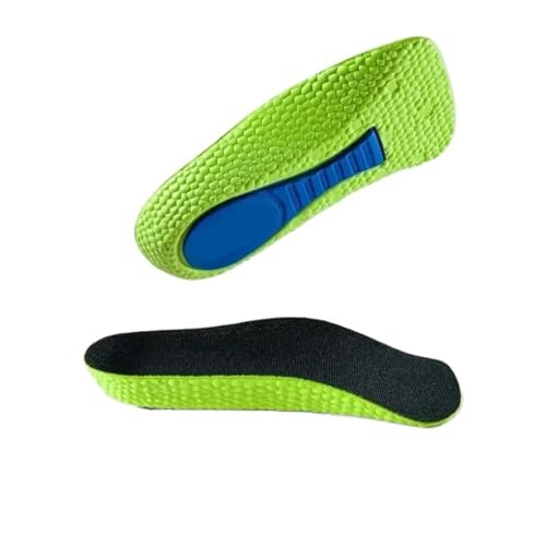 jƏp̃C\[2gAA[`T|[gq[tgAKł̂ᔽfނ̃C\[(3.5cm)