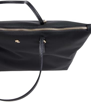 Amazon.co.jp: [Lauren Ralph Lauren] ローレン ラルフローレン