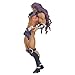 Banpresto - JoJo's Bizarre Adventure: Battle Tendency - Kars Mometria Figure