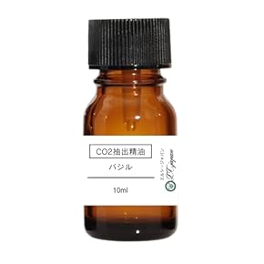 【まとめ売り】アロマオイル 業務用アロマオイルの通販・卸-エステ用品・エステ商材｜セブン