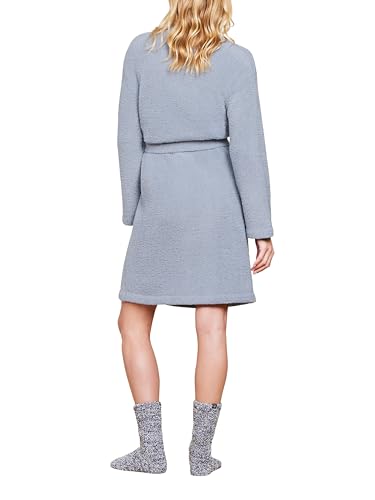 Image of Barefoot Dreams CozyChic Solid Robe