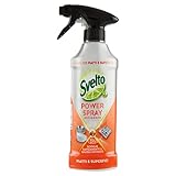 Svelto