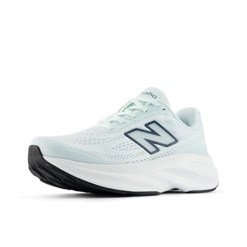 new balance womens fresh foam x kaiha road v2