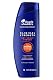 Head and Shoulders Clinical Strength Shampoo gegen Schuppen