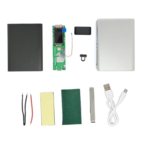 fW^fBXvCt}[d 22.5W W[ _uC^[tF[X ߕוی 21700 obe[[d탂W[ ̍[d{[h