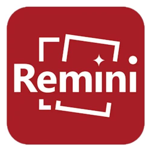 Best Photo Editing app | Detailed note on Remini Pro Apk